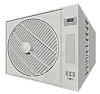 New air con invention, but how does it work? | next thread &raquo;