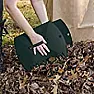 big big bag | &laquo; previous thread