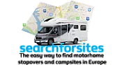 OT: Caravans | next thread &raquo;
