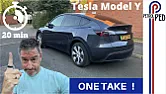 Man Babies... |  https://www.youtube.com/watch?v=W_lzbC_hGtY&ab_channel=PetrolPed so...