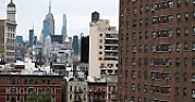 Manhattan Apartment Rent $5,000/month | next thread &raquo;