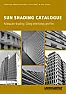 Roof Insulation |  If you can spare the headroom, you could just underboard the existing PB  with...