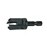 Plug Cutters Revisited - Fail |  I recently started a thread asking about your preferences for plug cutters -...