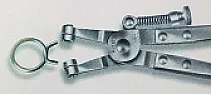 Re: Another tool ID needed XXIII | next thread &raquo;