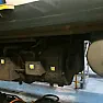 How to prevent expansion noise with long heating runs?  | &laquo; previous thread