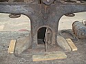 seeking info on Yerkes & Finan Wood Working Machine Co.