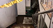 oul Basement During Floods |  ‘We Couldn’t Do Anything’: Family Drowns in Seoul Basement During Floods...