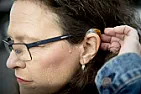 OT.   Over the Counter Hearing Aids |  i read this to mean that now you can buy the individual adjustable  hearing aids...