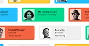 OT.  Employee Tracking | &laquo; previous thread