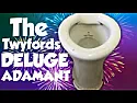 The twyfords deluge adamant | &laquo; previous thread