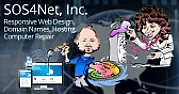 Yankee screwdrivers question |  Yes there is but for the life a me I can't remember the keywords (a...