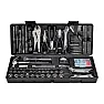Basic toolkit for college boy going off to live in a dorm |  I've always bought tools individually when the need arose and I didn't ...