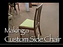What's Your Definition Of "Traditional Techniques"?  |   and has been for decades.  When I started in the trades full time over 40 ...