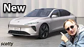 ev battery swapping |  But at that time the battery may be less than 75% of its original  capacity -...