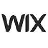 Soldering station  |  I've got a Yihua combined soldering station/hot air wand, good enough ...