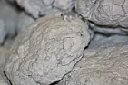 Burning Paper as alternative to shredder. Other ways to securely destroy documents |  I had a big clear out during lockdown with nothing better to do. I  actually...