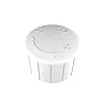 Turning radiator off/down - no thermostat valve |  On Thu, 1 Sep 2022 17:08:36 +0100, John Rumm    snipped-for-privacy@nowhere.null...