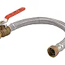 Water valves - why multiturn? |  A gate valve is only one kind of multi-turn valves. Not suitable for...