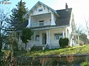 Upgrading Services in 1908 original Craftsman home. |  That is indeed a beautiful house! You might be suprised in theestimates for...