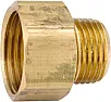 Hot water heater flushing.  | next thread &raquo;