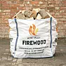 Logs..... | How can I cut the cost of kiln dried firewood down | &laquo; previous thread
