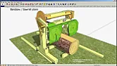 Sketchup to the Max  | &laquo; previous thread