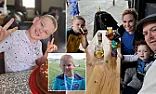 OT.   162 IQ |    A British kid's IQ score puts him up in the range of Steven Hawking and...