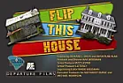 flipping houses  |  Don't let all of the people says the markets are soft get you down.People...