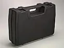 Plastic Boxes for Cordless Drills, Sanders, etc etc? | next thread &raquo;