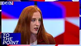 Wise wee lassie | next thread &raquo;