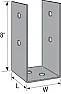 Gazebo/deck footing question |  Hello all,  I am planning to build a deck and put a gazebo on top. The deck will...