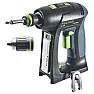 Battery Drill recomendations please |  Getting a new battery drill soon ? All my old ones are naff, probably battery...