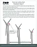 Inside a windmill | next thread &raquo;