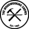 Woodworking Show Every Weekend  (was Duh...)  | next thread &raquo;