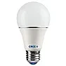 15W Faceted LED bulbs  |  The only 5000K LED at Walmart is equivalent in luminosity to a 40W incandescent:...
