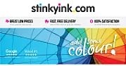 domestic laser printers  |  I seldom need to print stuff nowadays and long ago decided I would use a  local...