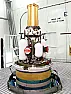 Mystery object ,,,..  | What does it do,,   http://tinyurl.com/ad456v2  