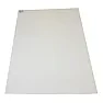 Blocking light from coming through a ceiling window | &laquo; previous thread