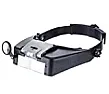 O.T. Reader glasses |  Worn glasses since about the third grade because of astigmatism and add ...
