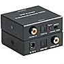 Hear sound through radio from my TV HDMI output |  In alt.home.repair, on Sun, 4 Sep 2022 12:15:59 -0700, Bob F   ...