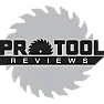 Consumer Products Safety Commision - New table saw rules on the horizon. (sawstop, et. al.) |  Bill  wrote in news:snipped-for-privacy@news4.newsguy.com:I used to store my...