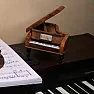 Re: Beautiful Reuge Music Boxes | &laquo; previous thread