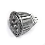 12v LED spotlights |  I thought I would order some 12v 3w LED MR11 bulbs to replace the halogen 20w...
