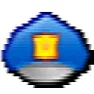somewhat off topic; craig's list responses (may to long and boring  for most of you) |  Hey All,I started posting some used equipment on Craig's List (and...
