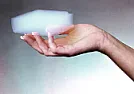 post Grenfwll insulation options |  I have some kingspan or celotex as loft insulation. I tested it with ablowlamp...