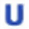 OT: Warranty on replacemant parts |  I'd say they're obliged to make a repair within the initial 2 years of...