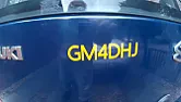 diy callsign stickers ... | next thread &raquo;