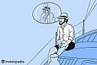 OT: For ONLY $1000 !!!! |       My brother is thinking about retirement.   One issue is if he will pay tax...