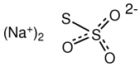 Any Chemists on the forum? Hypo  | &laquo; previous thread