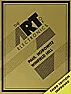 bargain: AoE 3rd Ed discounted on Amazon UK  | &laquo; previous thread
